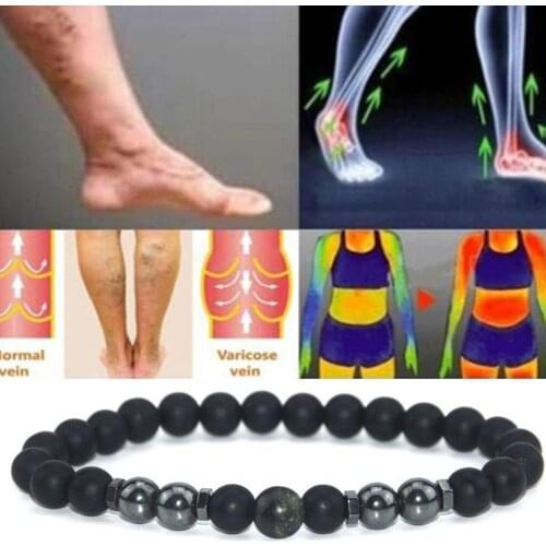 HARKO Magnetic Bracelets