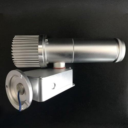 LED Floodlights LOGOBO China