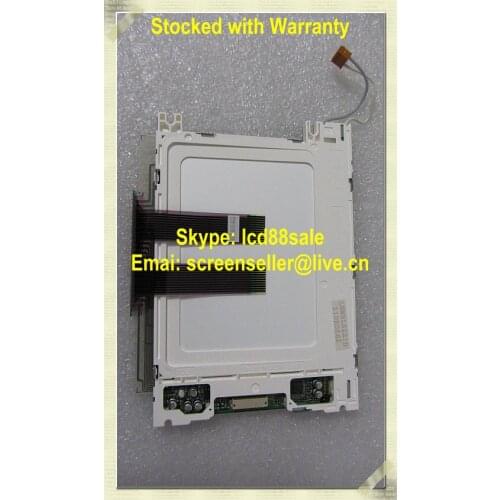 Best price and quality original LRBL6221B industrial LCD Display