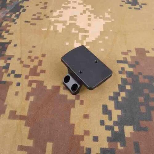 MAPLON Scope Brackets