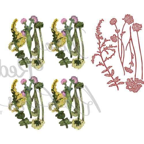 Royalty Metal Cutting Dies for DIY Scrapbooking Crafts Dies Cut Stencils Maker Photo Album Template Handmade Decoration 2021NeW