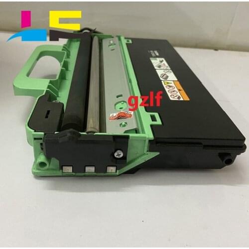 Original waste cartridge for Brother WT-220CL Waste Powder Warehouse HL3150 3170 9020 9140 9340 WT Waste Powder Box