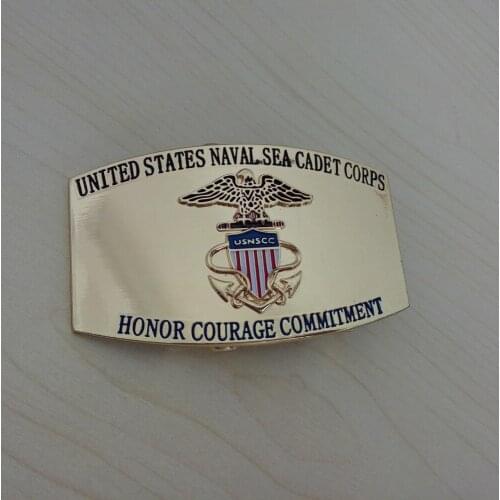 Professional custom new factory direct high-grade belt buckle metal hardware belt buckle wholesale