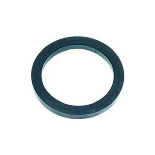 CIMBALI M27 Filter Holder Gasket 74x57x8 Mm