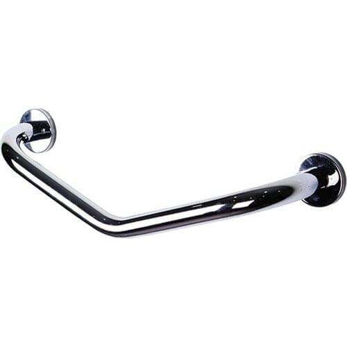 Archa Spicy Grab Bar Q19