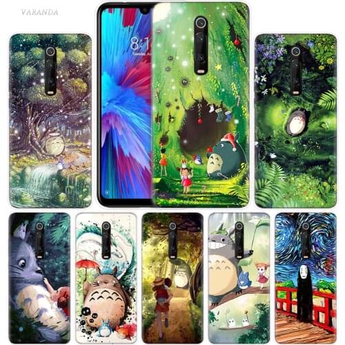Varanda Phone Cases Xiaomi Mi 5X