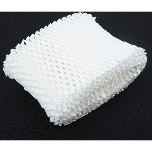 NEW Universal Humidifier Filter Replacement For For Philips HU4706/HU4701/HU4702/HU4703 Household Humidifier Replacement Parts