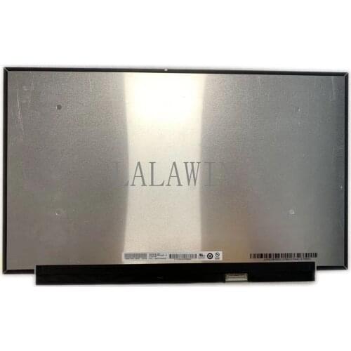 B156HAN09.0 LCD Display IPS Panel Screen 15.6"LED LCD Screen 1920x1080 FHD eDP 30PINS 400nit