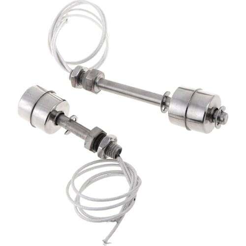 ZLinKJ Flow Meters