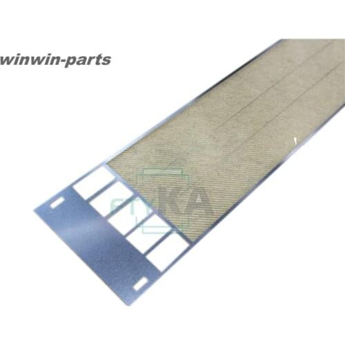 1PC A096-2060 Charge Corona Grid for Ricoh 1050 1055 1060 1075 1085 1105 2051 2060 2075 2090 400 401 500 550 551 650 700 850