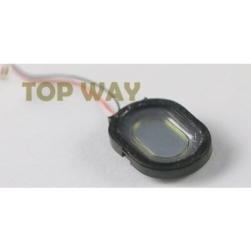 1Pcs Original For Nintend switch NS Switch Console Speaker Audio Volume Button Replacement Parts Built-in speaker