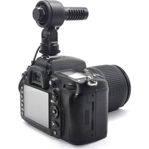 Batmax Portable Audio Equipment