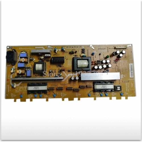 LA32B350F1 power supply board BN44-00289A BN44-00289B HV32HD-9DY part