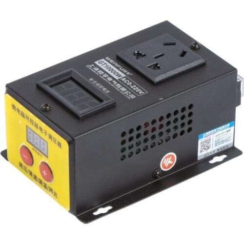 China Machinery Manufacture Starting Systems