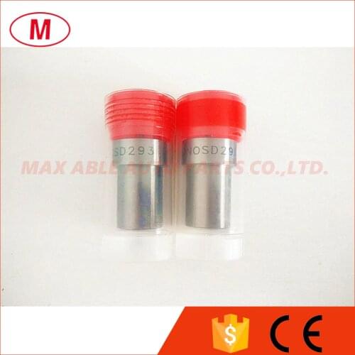 Diesel injector nozzle DNOSD293/ DN0SD293 /0 434 250 103/0434250103