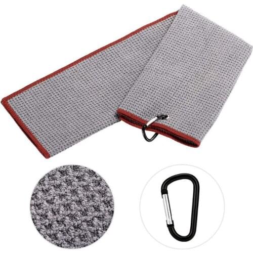 Macroupta Golf Sets