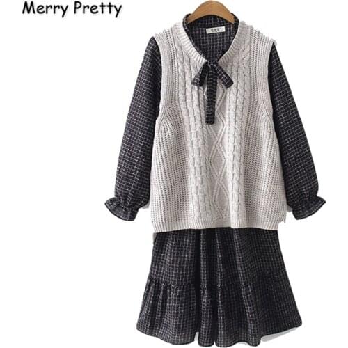 Женские спортивные костюмы Merry Pretty China At AliExpress