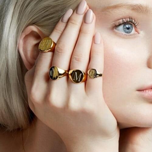 Modyle Customized Jewelry