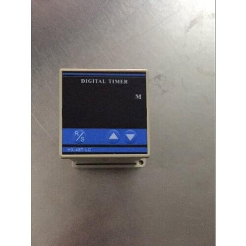 New original Oven timer