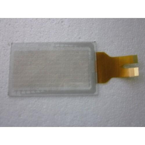 New touch screen for panel only touch screen or glass TP460-L TP460-T