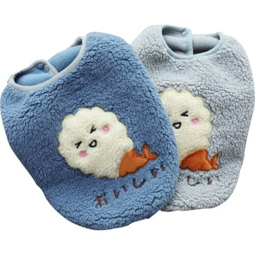 Жилетки для собак Olevo China At AliExpress