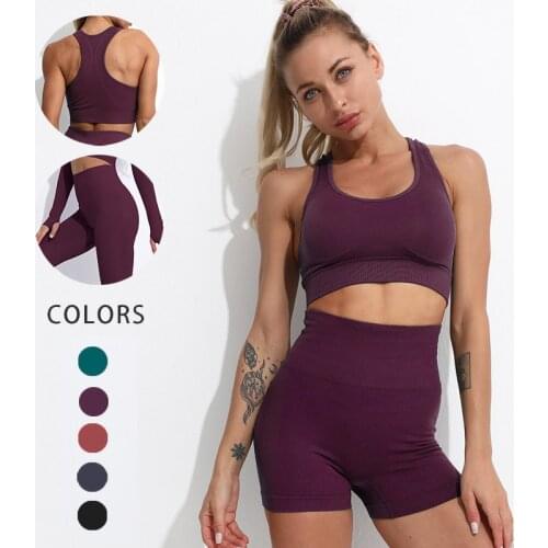 Oyeie Hiking Clothing