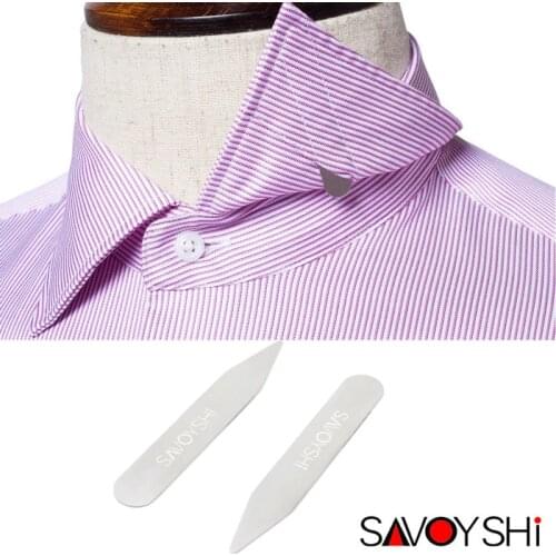 SAVOYSHI Gas Stove Inserts