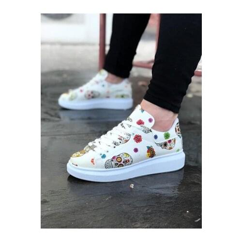 Mens shoes sport comfortable orıgınal vegan mades turkey qualıty style cool modern trendy boots 2021 yung