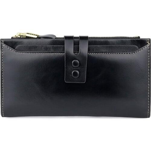 XIYUAN Wallets