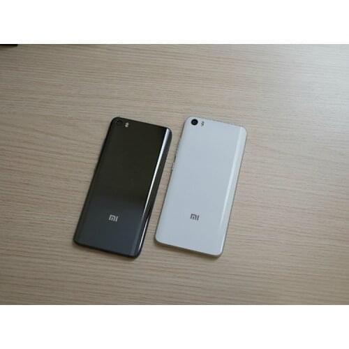 Корпуса для телефонов Xiaomi Mi 8 ZUCZUG China At AliExpress