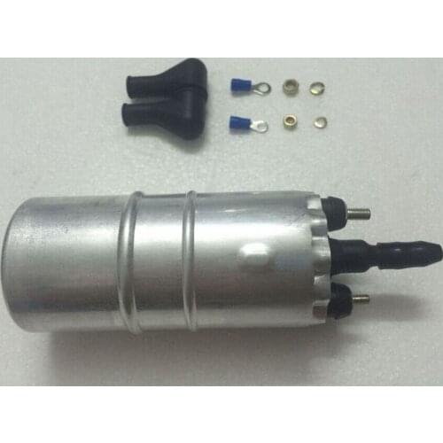 52mm Fuel Pumps for LANC SW 2000 04.89-03.93 60805158 7580215