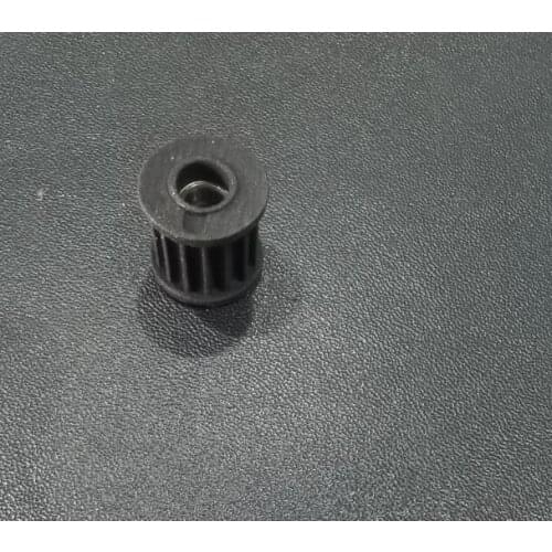 A084502-01 A084502 A081099 A081099-01 A071771 A071771 -01 Arm Bearing Gear For Noritsu Qss 3201/3701 Minilab Machine