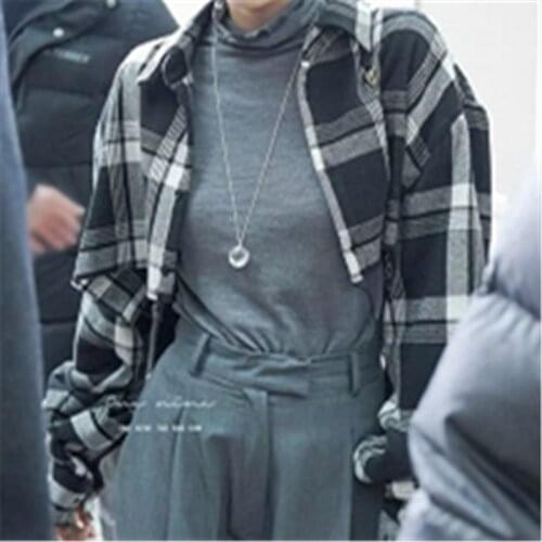 ASECEEDS Women's Oversized Jackets