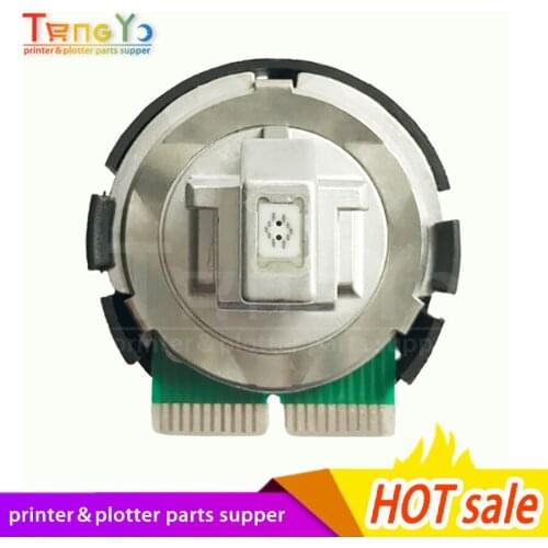 Free shipping 100% new original for DPK700 Print head DPK710 DPK720 DPK6750 DPK720 printer head on sale