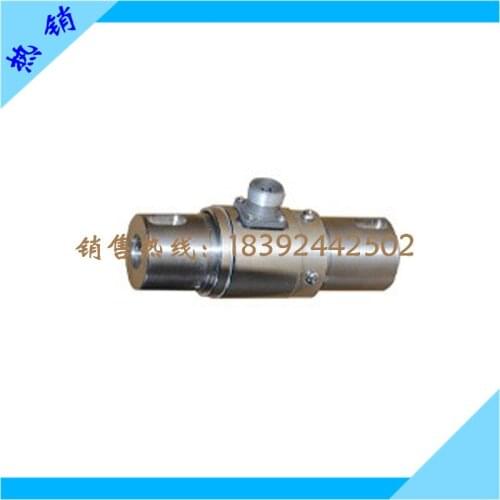 Torque sensor static torque sensor transmitter speed torque measuring tool