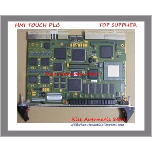 DMN160TECW Digital Telephone Interface Signaling Board With 16 Ports 480 T1 E1