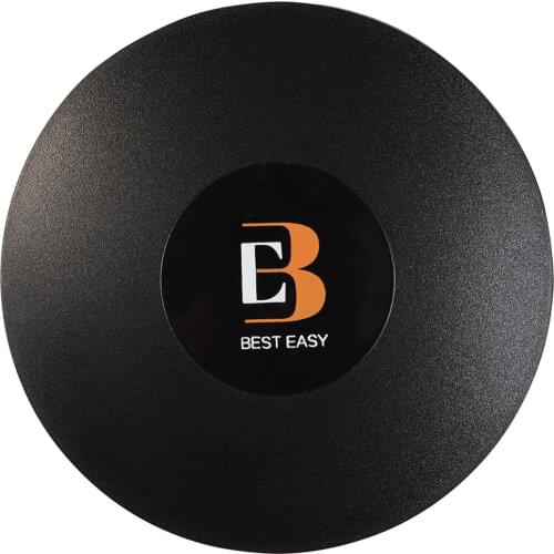 ТВ-тюнеры Docooler China At AliExpress