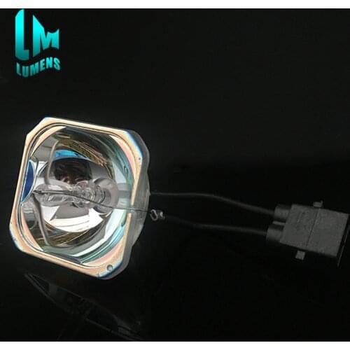 EB-824 EB-824H EB-825 EB-826W EB-826WH EB-84 EB-84e EB-84he EB-85 H294B for ELP 50 compatible lamp
