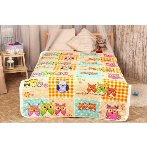 Пледы ECOLAN37 China At AliExpress