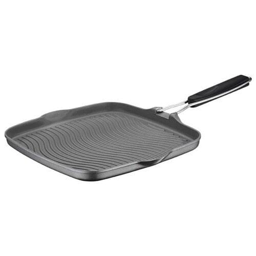 Emsan Grill Pans