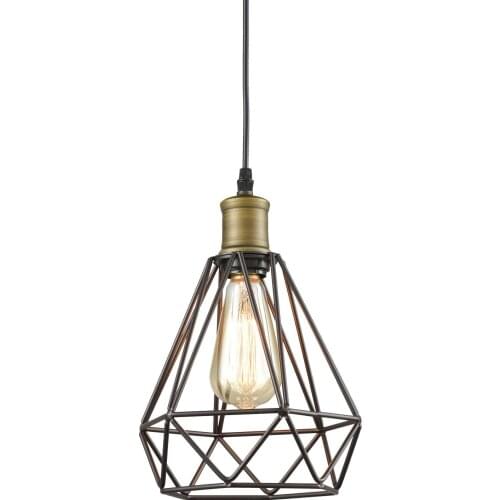 Europe led iron led crystal luminaire pendant lights hanging lamp hanglamp kitchen chandeliers hanging lamp livingroom