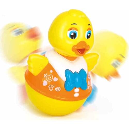 HOGNSIGN Figures With Animals