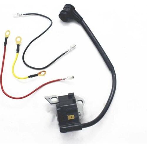 Ignition Coil For STIHL MS210 MS230 MS250