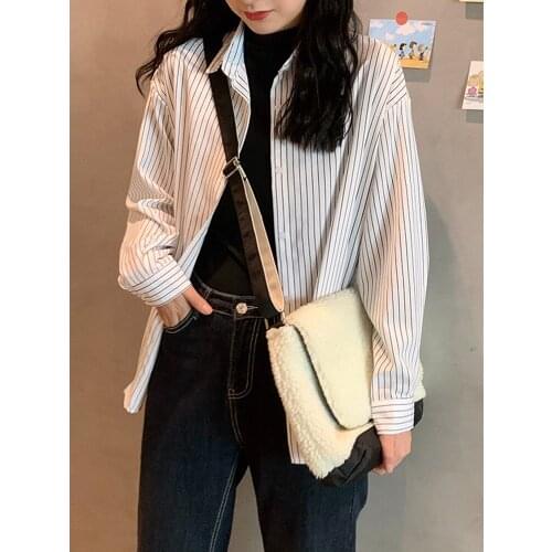 Женские полосатые футболки KMETRAM China At AliExpress