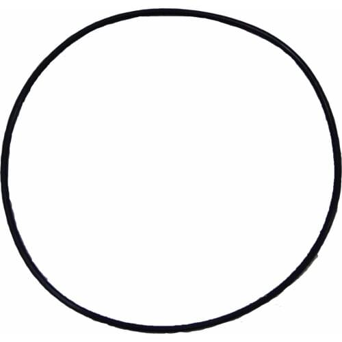 FermZilla - Collection Container O-ring