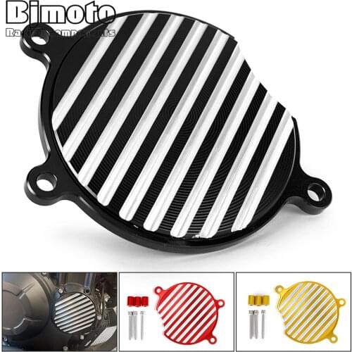 For Honda CMX300 CMX500 Rebel 2017 2018 2020 CNC Engine Crankcase Cap Anti Crash Pad Cover CMX 300 500 Frame Slider protector