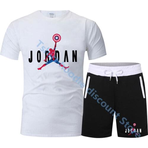 Мужские туристические шорты MARVEL China At AliExpress