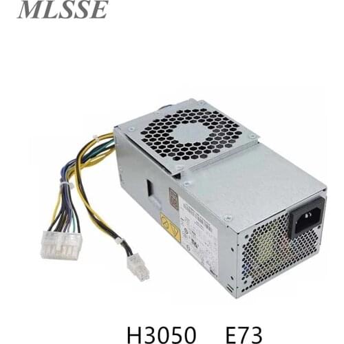 Original For Lenovo H3050 E73 180W Power Supply 54Y8871 HK280-71FP FSP180-30SBV PCE008 Fast Ship