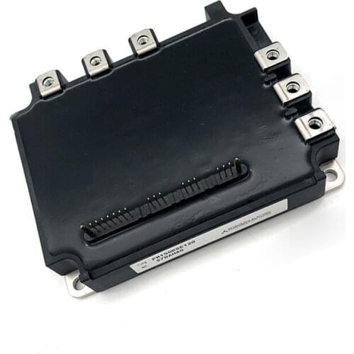 PM150RSE120 MODULE PM150RSE-120 IGBT INTELLIGENT POWER MODULES FLAT-BASE TYPE INSULATED PACKAGE