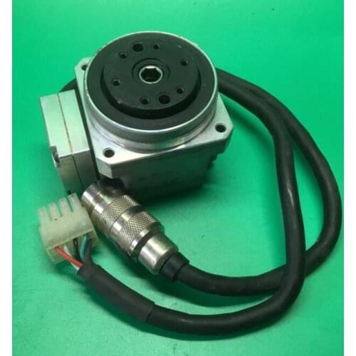FHA-8C-50-E200-C reducer , used one , 85% appearance new , test goods , free shipping